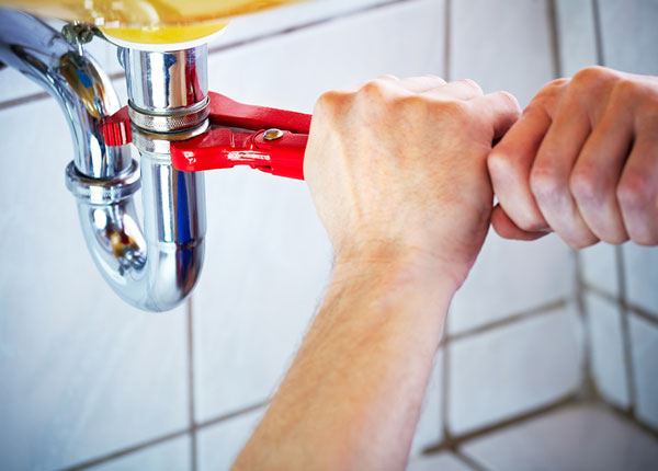 About Oyster Bay Plumbers