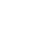 Oyster Bay Plumbers